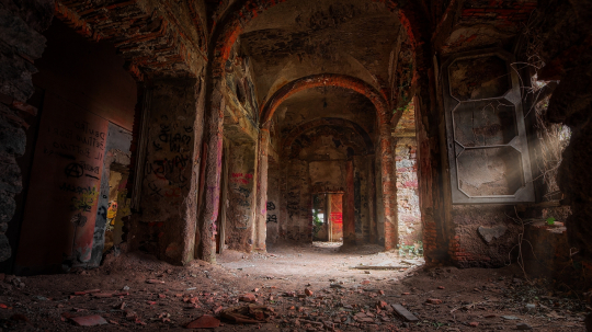 TW-2025 - Manuel Wanker